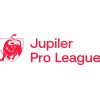 pro league results|Jupiler Pro League 2024/2025 scores, live results, standings.
